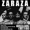 Zaraza : Montrealska Akropola - A Tribute to Laibach